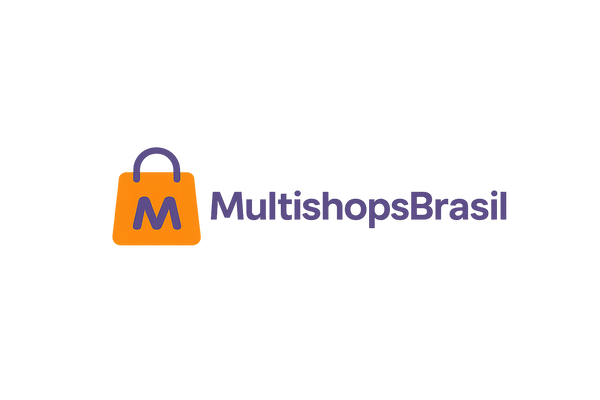 Loja Multishop Brasil